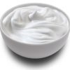 Greek Iogurt (S) - Appetizers, Olive, Yogurt, Aperitive, Pickup, Delivery, Restaurant Decebalus